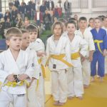 judo mokosica 12