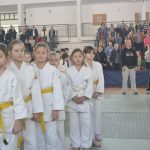 judo mokosica 13