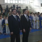 judo mokosica 14