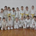 judo mokosica 15