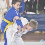 judo mokosica