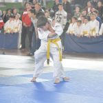 judo mokosica 16
