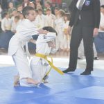 judo mokosica 17