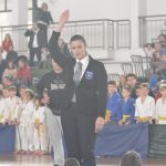 judo mokosica 18
