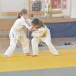 judo mokosica 19