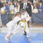 judo mokosica 20