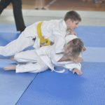 judo mokosica 21