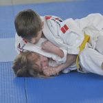 judo mokosica 22