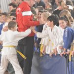 judo mokosica 24