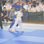 judo mokosica 25