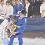 judo mokosica 26