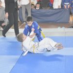 judo mokosica 28