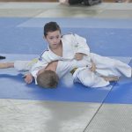 judo mokosica 29