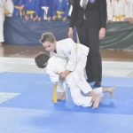 judo mokosica 30