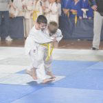 judo mokosica 31