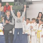 judo mokosica 32