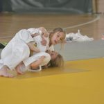 judo mokosica 33