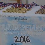 judo mokosica 34