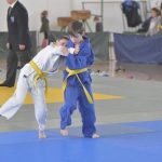 judo mokosica 35