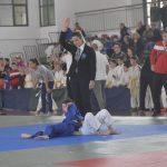 judo mokosica 36