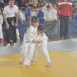 judo mokosica 37