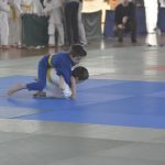 judo mokosica 38