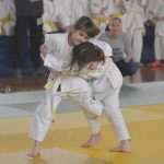 judo mokosica 39