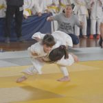 judo mokosica 40