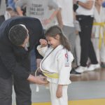 judo mokosica 41