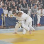 judo mokosica 42