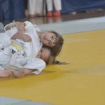 judo mokosica 43