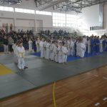 judo mokosica 6