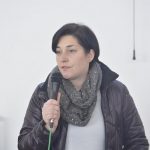 judo mokosica 7