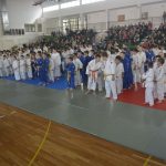 judo mokosica 9