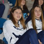 jug partizan 030216 10
