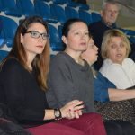 jug partizan 030216 11
