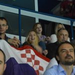 jug partizan 030216 12