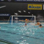 jug partizan 030216 13