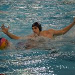 jug partizan 030216 14