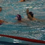 jug partizan 030216 15
