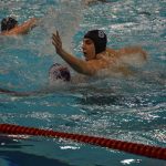 jug partizan 030216 16