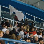 jug partizan 030216 17