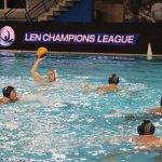 jug partizan 030216 18