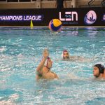 jug partizan 030216 19
