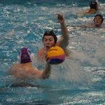 jug partizan 030216 20
