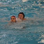 jug partizan 030216 21