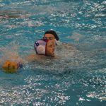 jug partizan 030216 22
