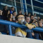 jug partizan 030216 23