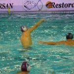 jug partizan 030216 24
