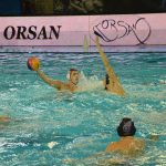 jug partizan 030216 25